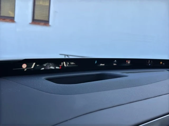 BMW X5 40D XDRIVE * NEW 2026* M-SPORT-PRO B&W PANORAMA  | Mobile.bg � ����������� 12