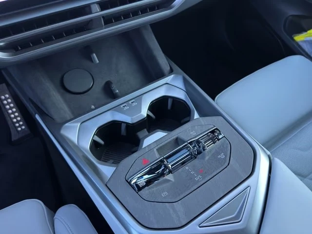 BMW X5 40D XDRIVE * NEW 2026* M-SPORT-PRO B&W PANORAMA  | Mobile.bg � ����������� 11