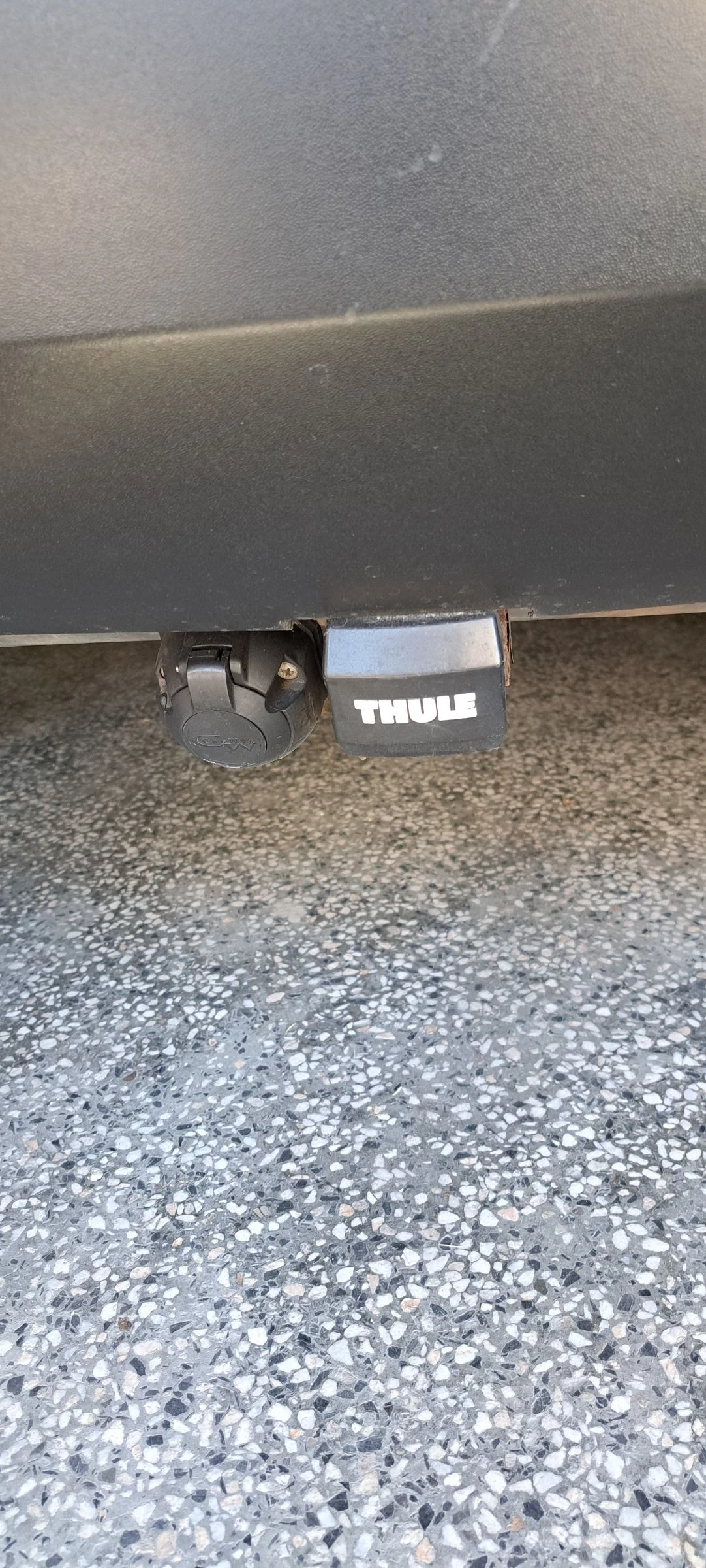 Hyundai IX35 CRDI 4WD | Mobile.bg � ����������� 14