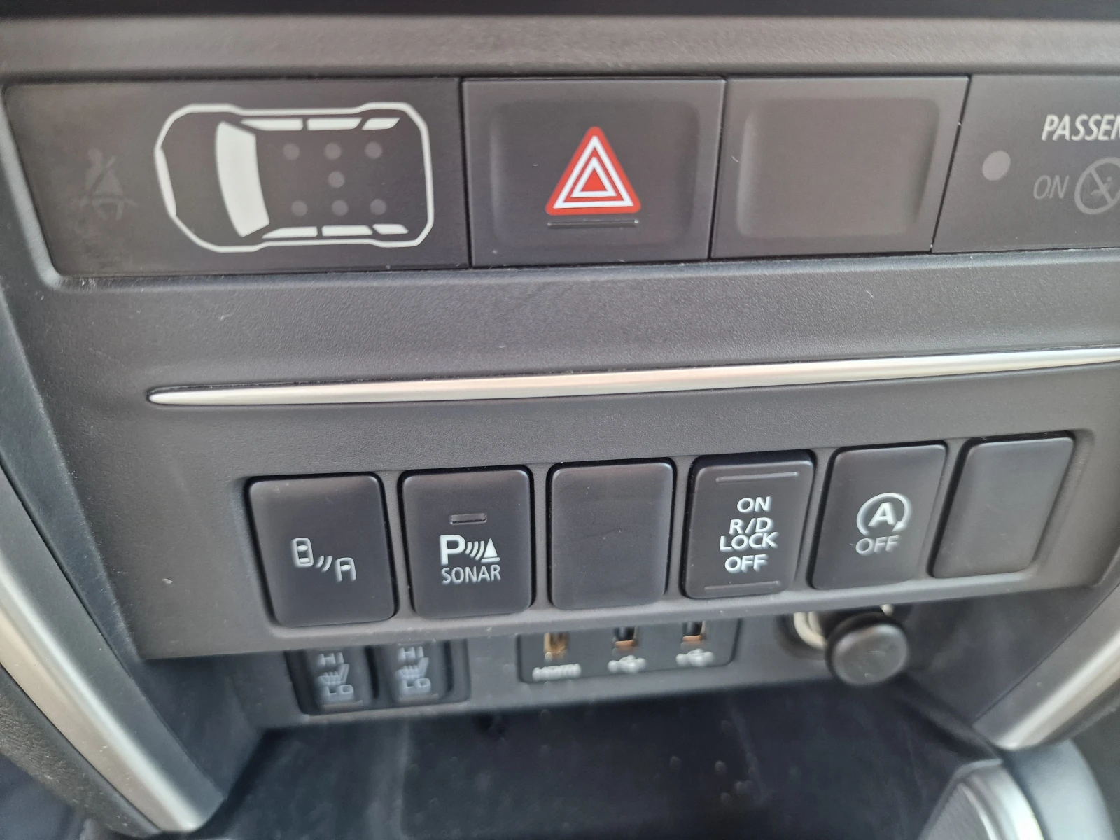 Mitsubishi L200  - изображение 10
