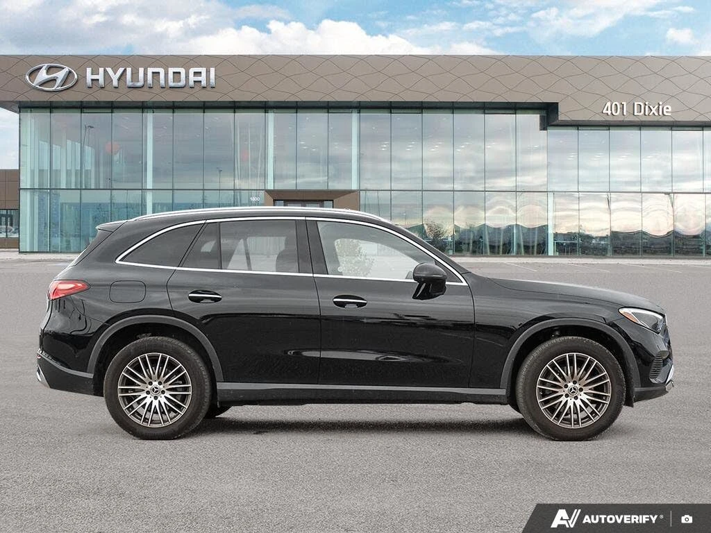 Mercedes-Benz GLC 300 4MATIC* FULL DIGITAL* PANORAMA* * DISTRONIC*  | Mobile.bg   8