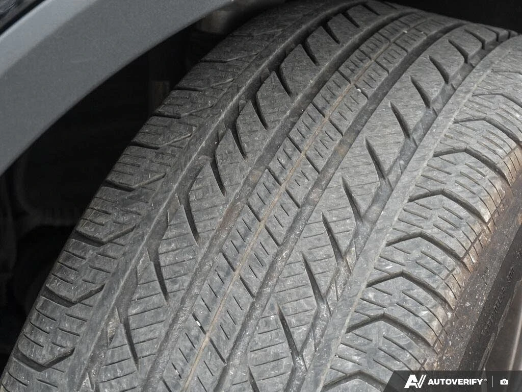 Mercedes-Benz GLC 300 4MATIC* FULL DIGITAL* PANORAMA* * DISTRONIC*  | Mobile.bg   17