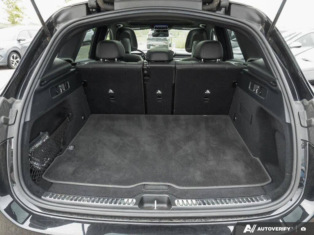 Mercedes-Benz GLC 300 4MATIC* FULL DIGITAL* PANORAMA* * DISTRONIC*  | Mobile.bg   14