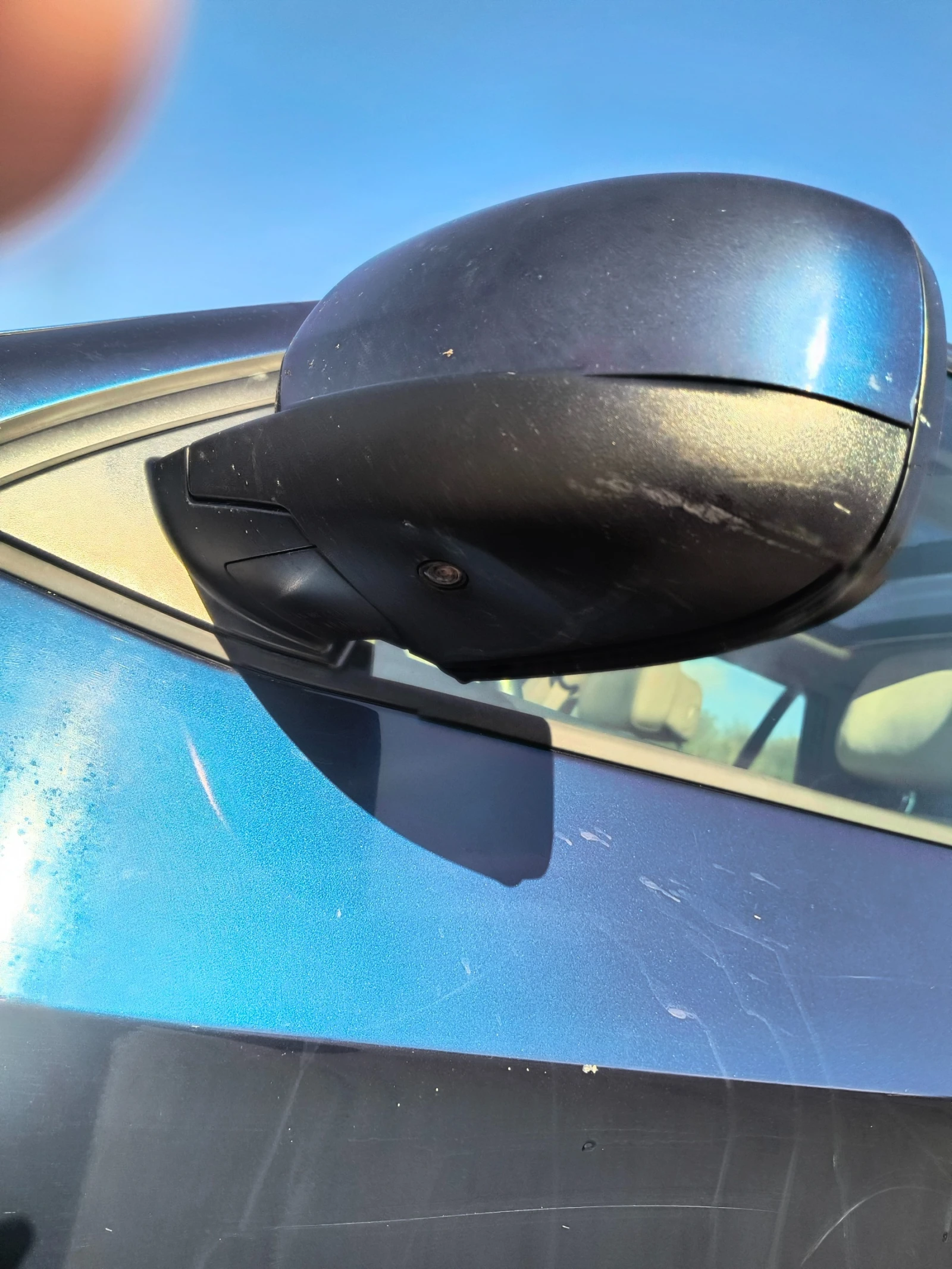 BMW X5 3.5D M57 | Mobile.bg � ����������� 15