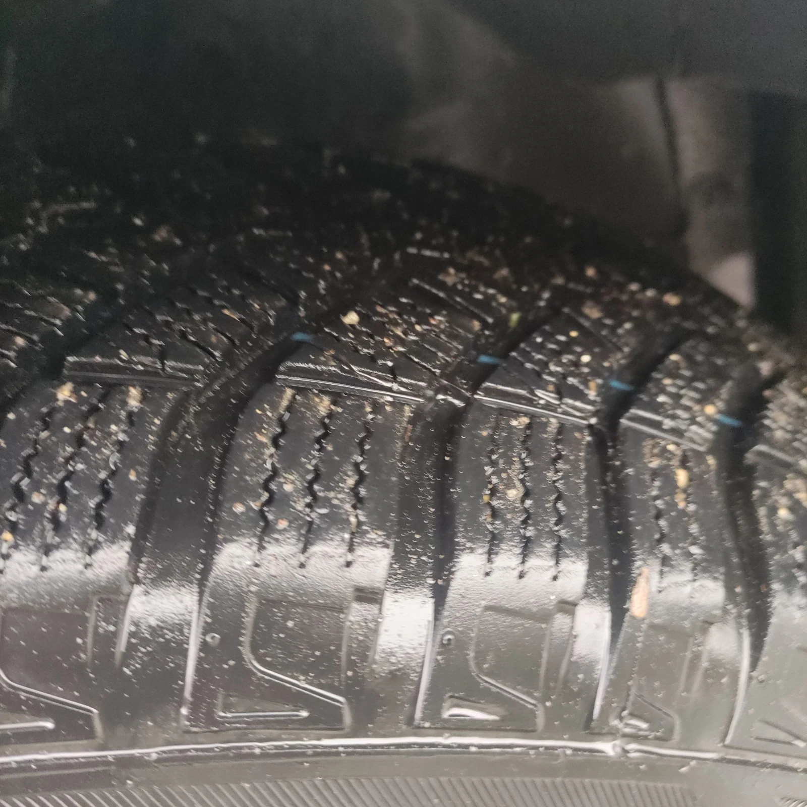 Honda Cr-v 2, 0i vitec | Mobile.bg � ����������� 12