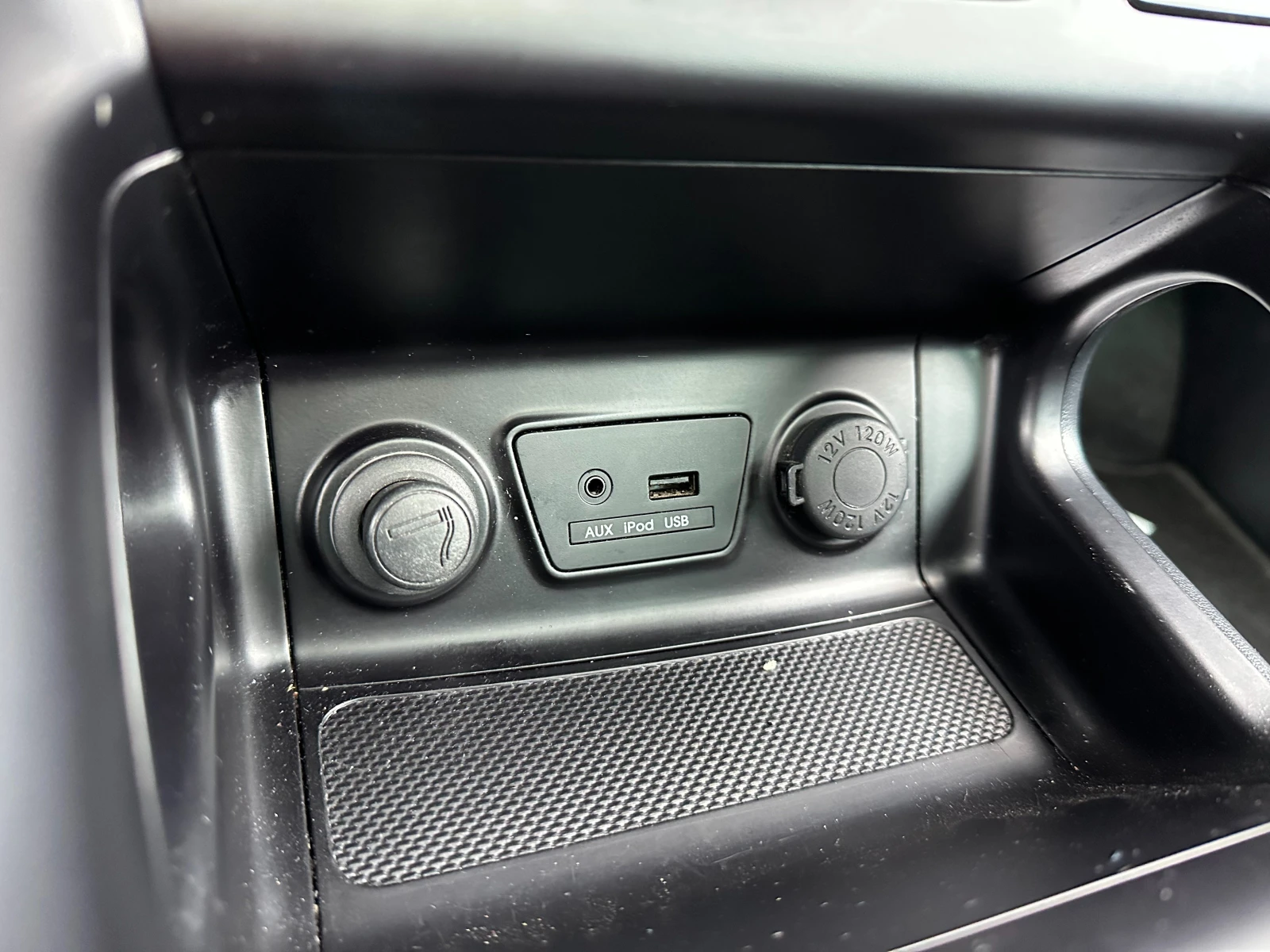 Hyundai IX35 2.0d 184 .. | Mobile.bg   15