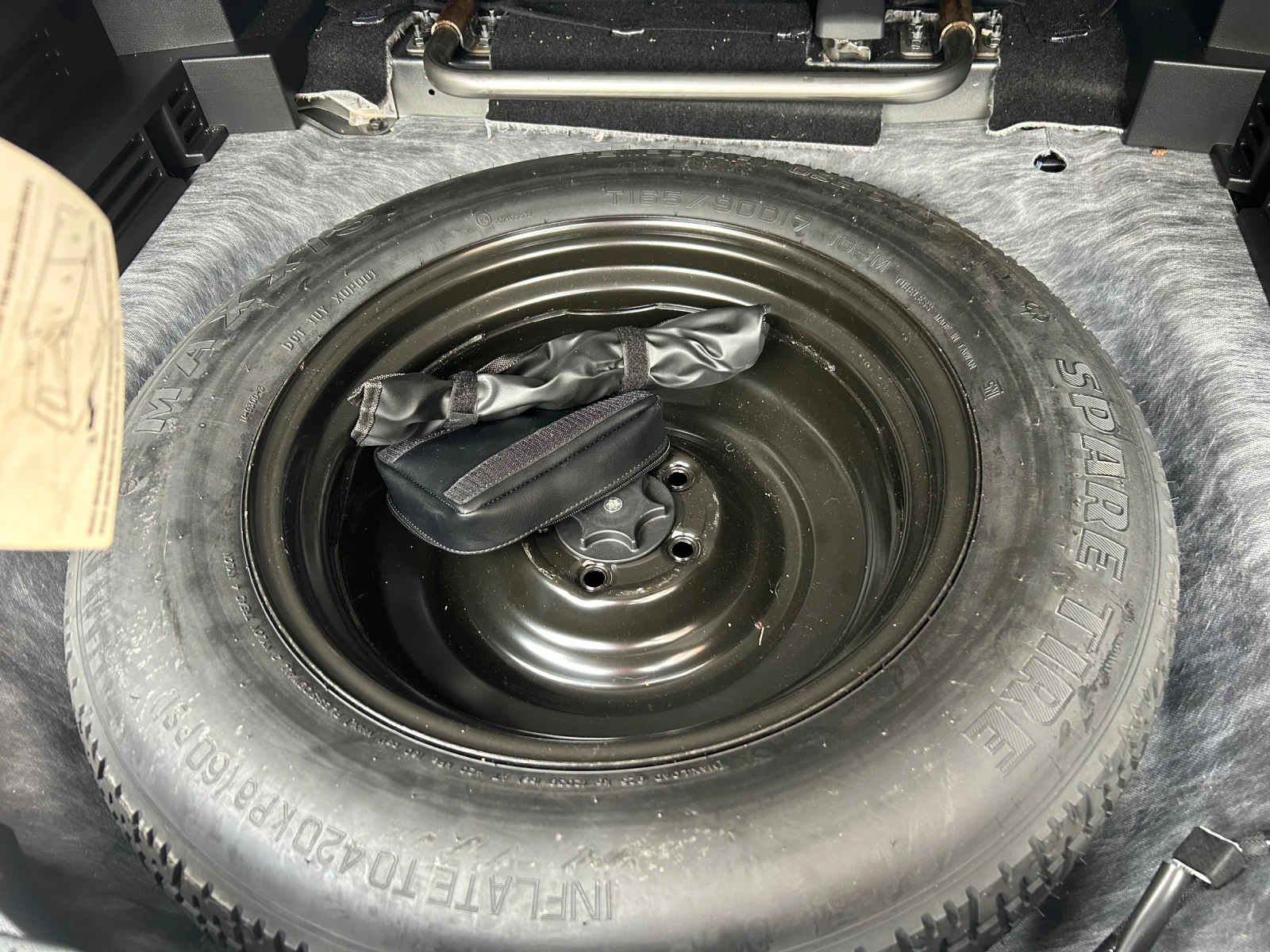 Nissan Rogue 2.5 4x4 62000   | Mobile.bg   17