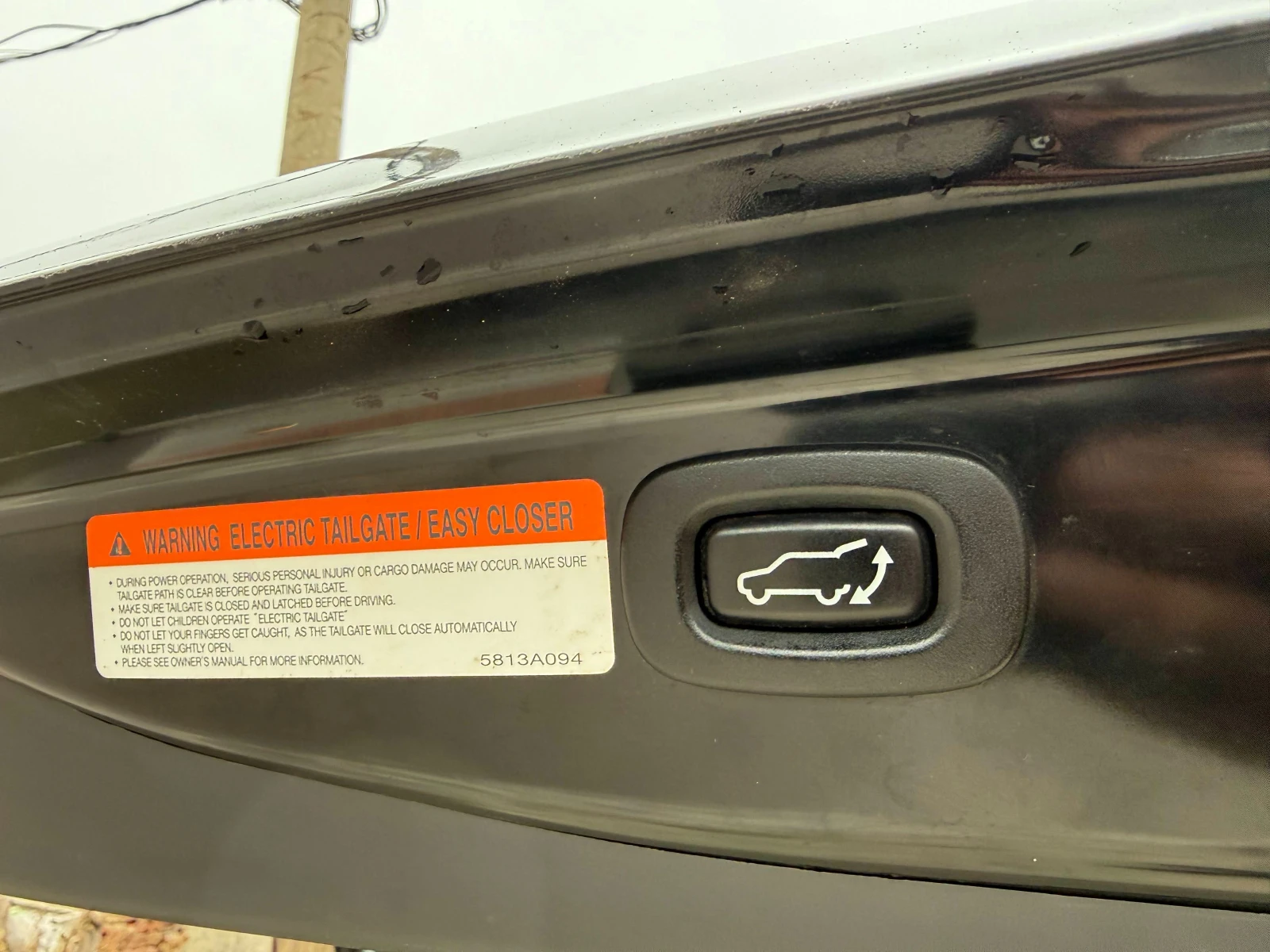 Mitsubishi Outlander 2.2 DiD | Mobile.bg � ����������� 8