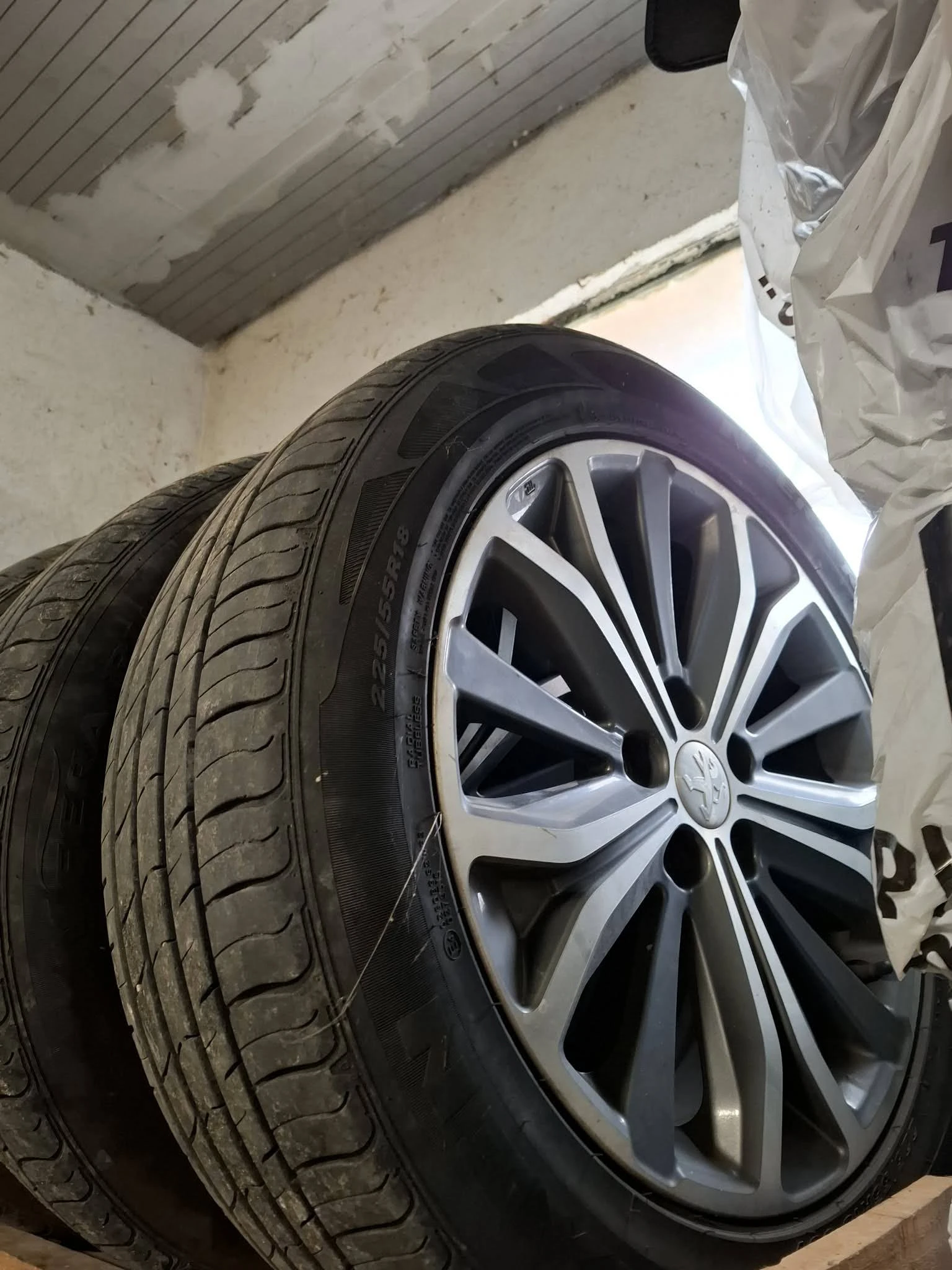 Mitsubishi Outlander 2.2 DiD | Mobile.bg � ����������� 15