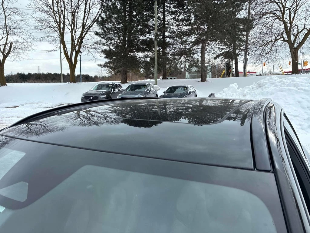 Volvo XC60 * Plus Dark Theme * �������� * ������ * CARFAX | Mobile.bg � ����������� 14