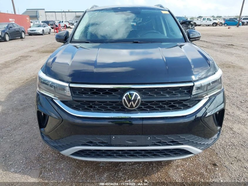 VW Taos Volkswagen 1.5T Se | Mobile.bg � ����������� 12