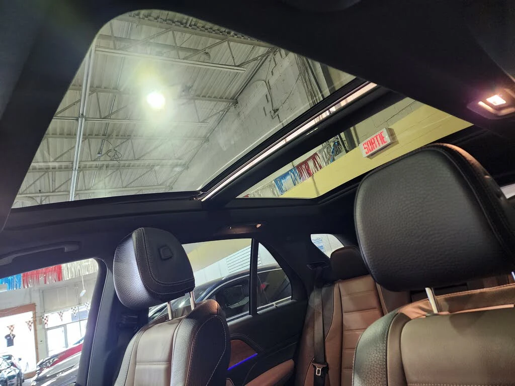 Mercedes-Benz GLE 350 2020* 9G* PANO* HEAD-UP* AMBIENT* BURMASTER* 360 | Mobile.bg � ����������� 13