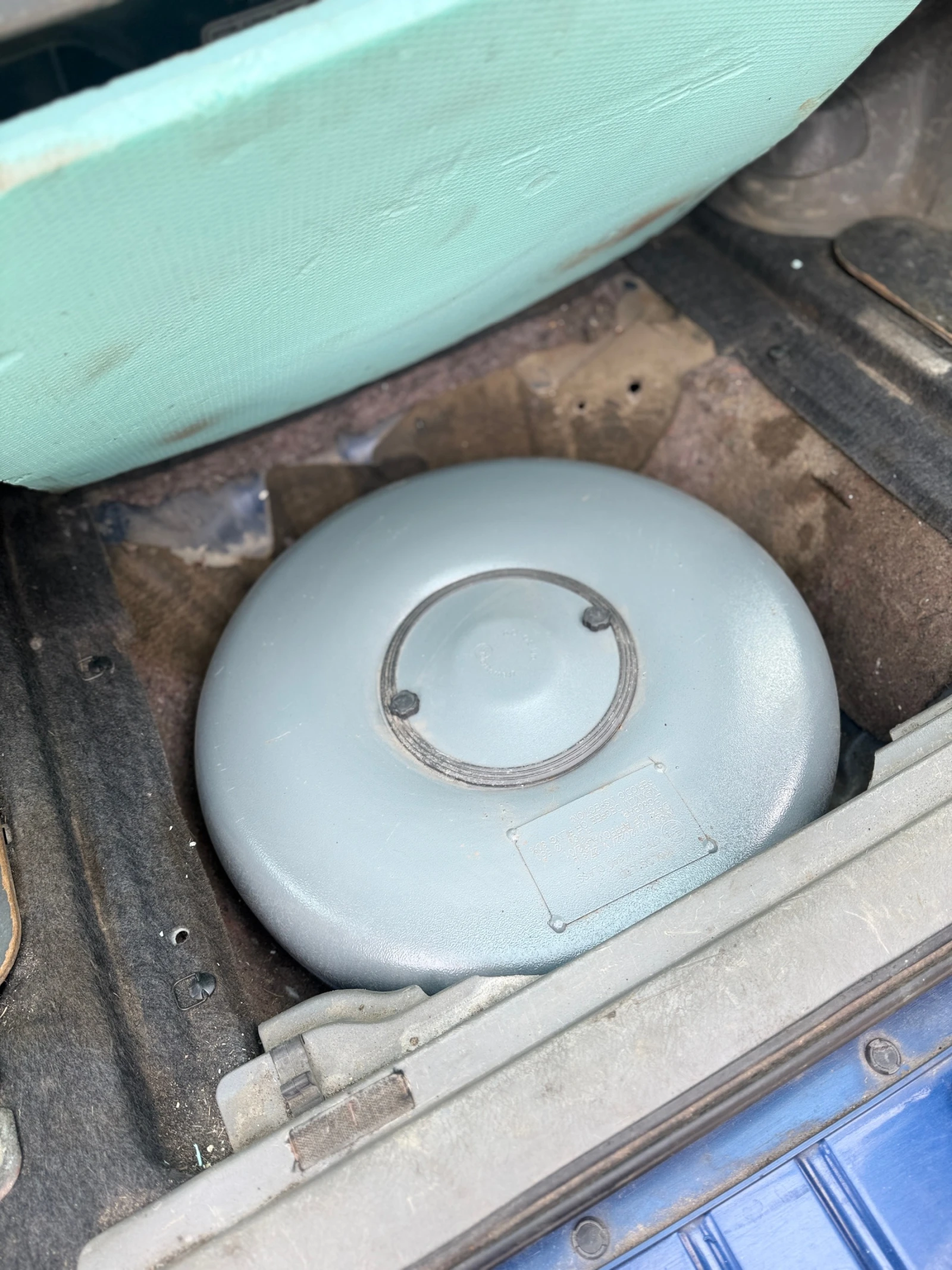 Honda Cr-v, снимка 8 - Автомобили и джипове - 53928086