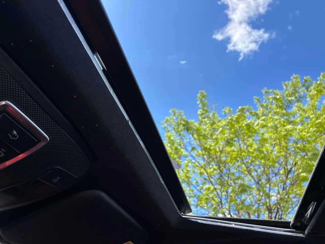 Mercedes-Benz G 63 AMG �� ������ ����������������| DESIGNO| CARFAX| ���� | Mobile.bg � ����������� 11