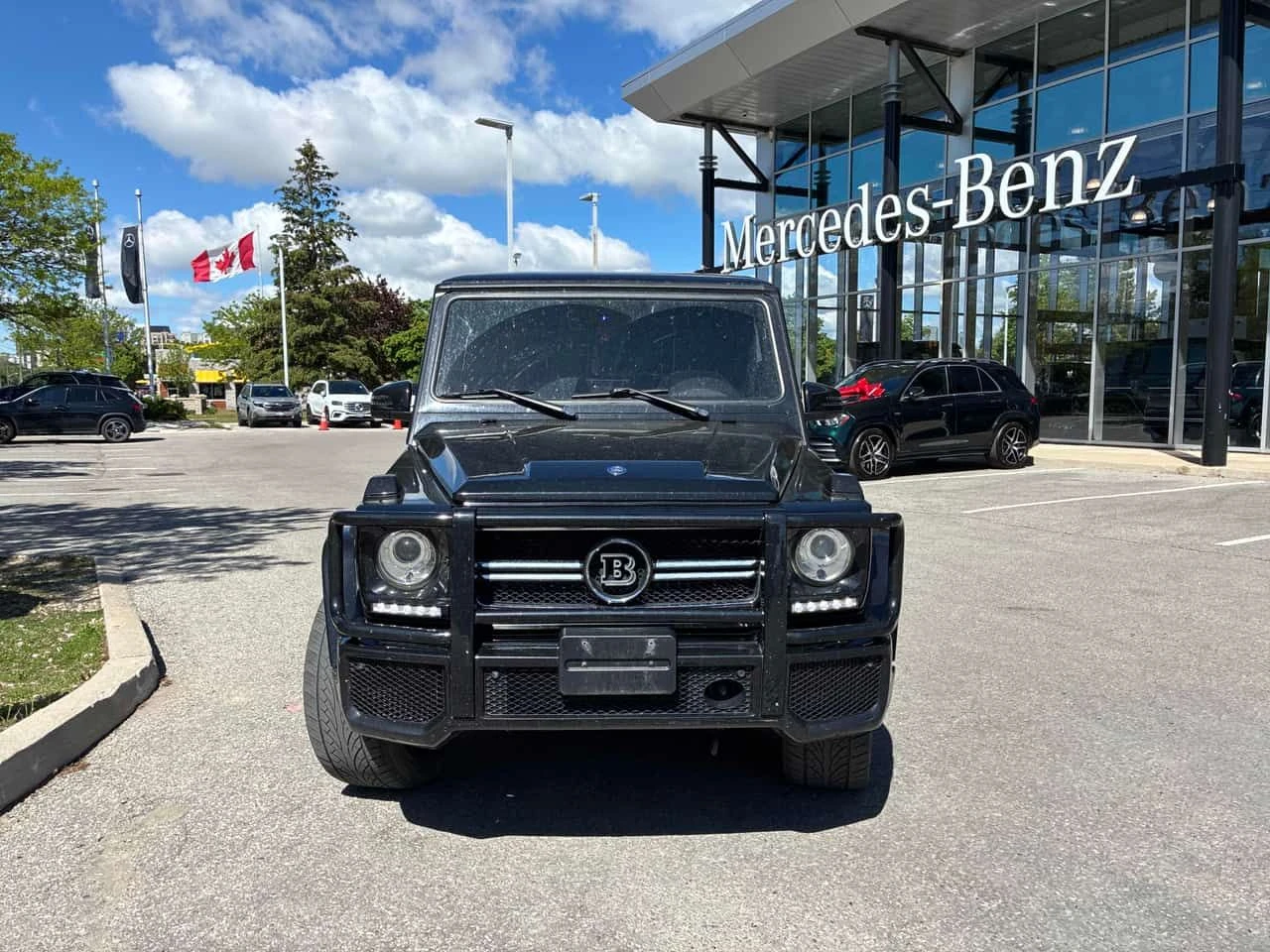Mercedes-Benz G 63 AMG �� ������ ����������������| DESIGNO| CARFAX| ���� | Mobile.bg � ����������� 3