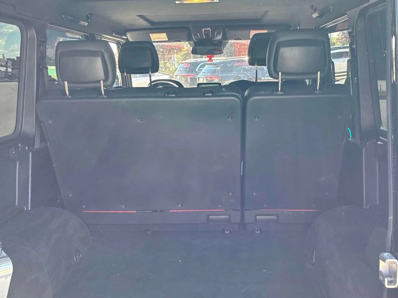 Mercedes-Benz G 63 AMG �� ������ ����������������| DESIGNO| CARFAX| ���� | Mobile.bg � ����������� 12