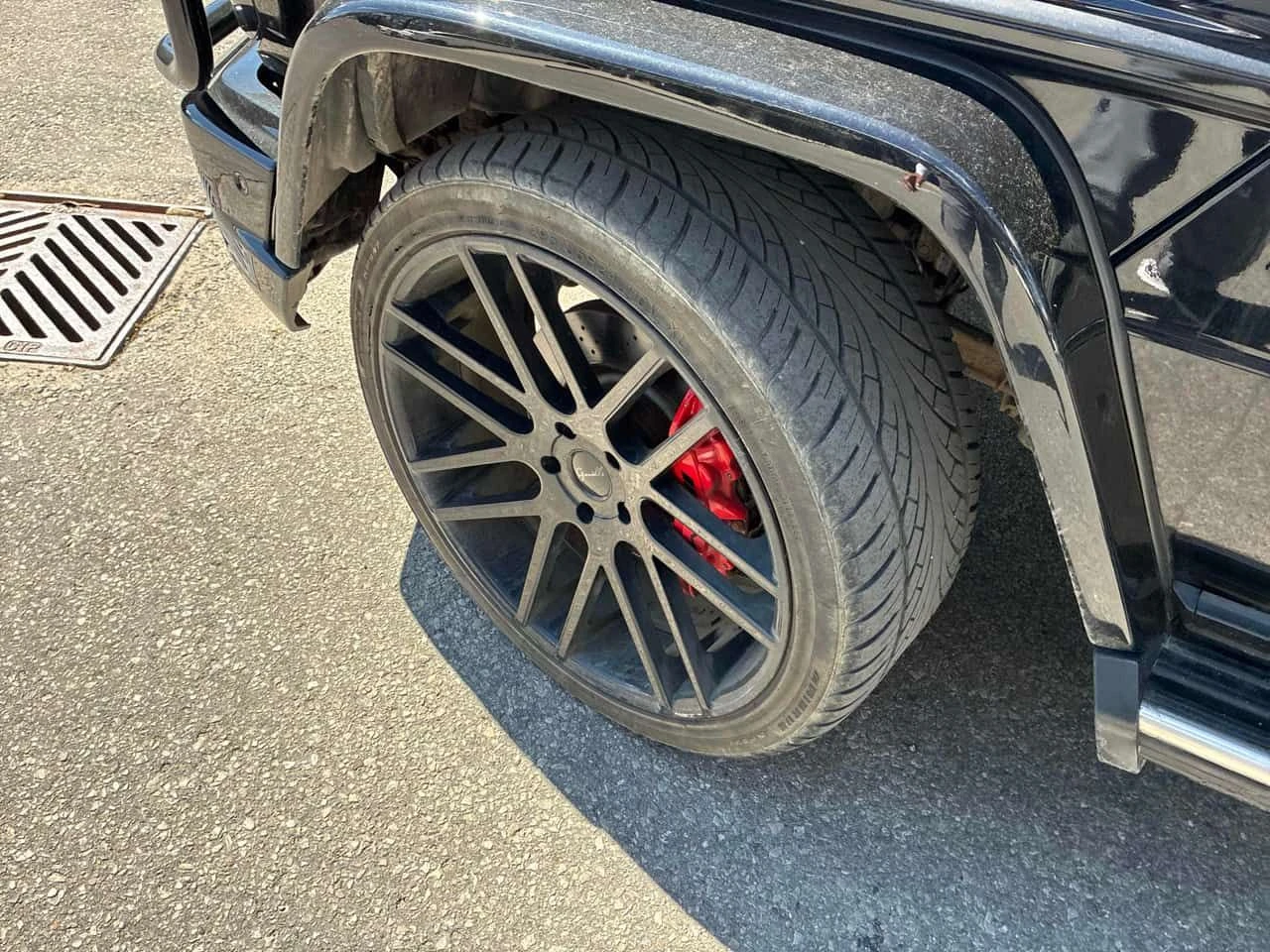 Mercedes-Benz G 63 AMG �� ������ ����������������| DESIGNO| CARFAX| ���� | Mobile.bg � ����������� 5