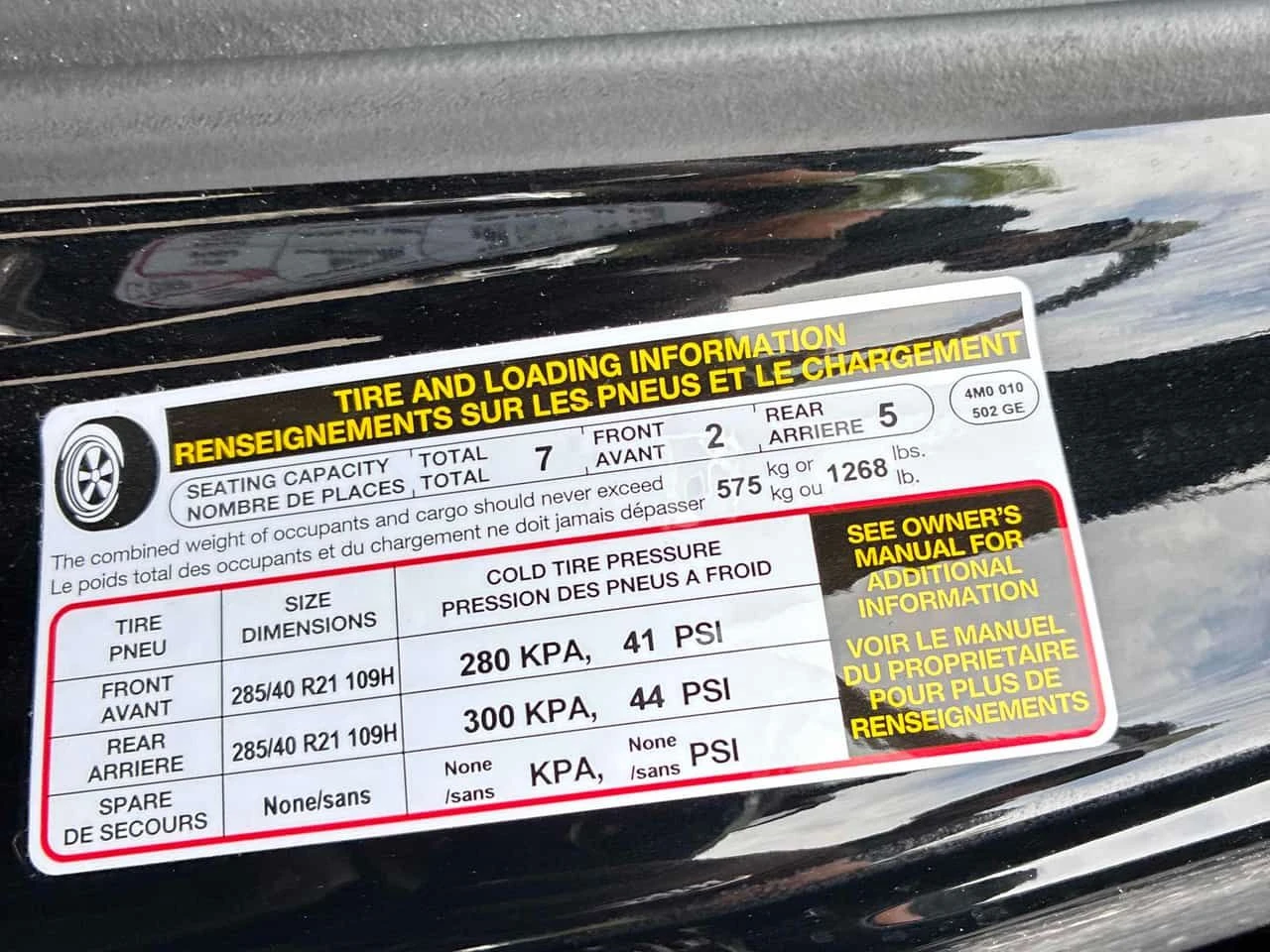 Audi Q7 * Komfort * ГЛАНВО ПРЕДСТАВИТЕЛСТВО НА AUDI* , снимка 15 - Автомобили и джипове - 54880018