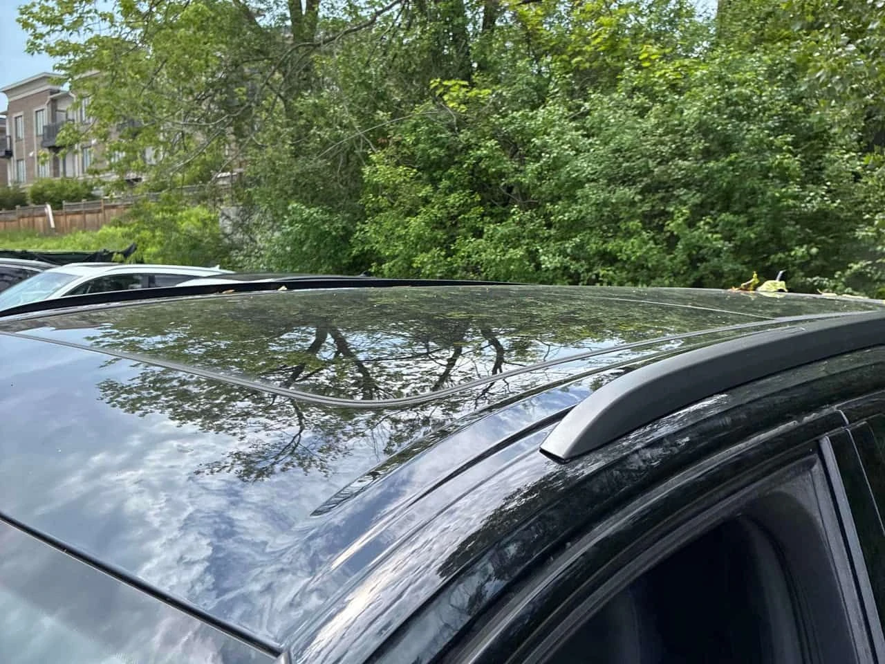 Audi Q7 * Komfort * ГЛАНВО ПРЕДСТАВИТЕЛСТВО НА AUDI* , снимка 10 - Автомобили и джипове - 54880018