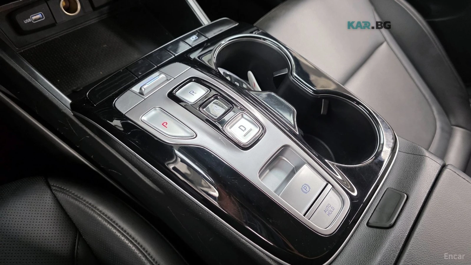 Hyundai Tucson NX4* КАМЕРА* СЛЕДЕНЕ НА ЛЕНТИ* , снимка 9 - Автомобили и джипове - 55314101