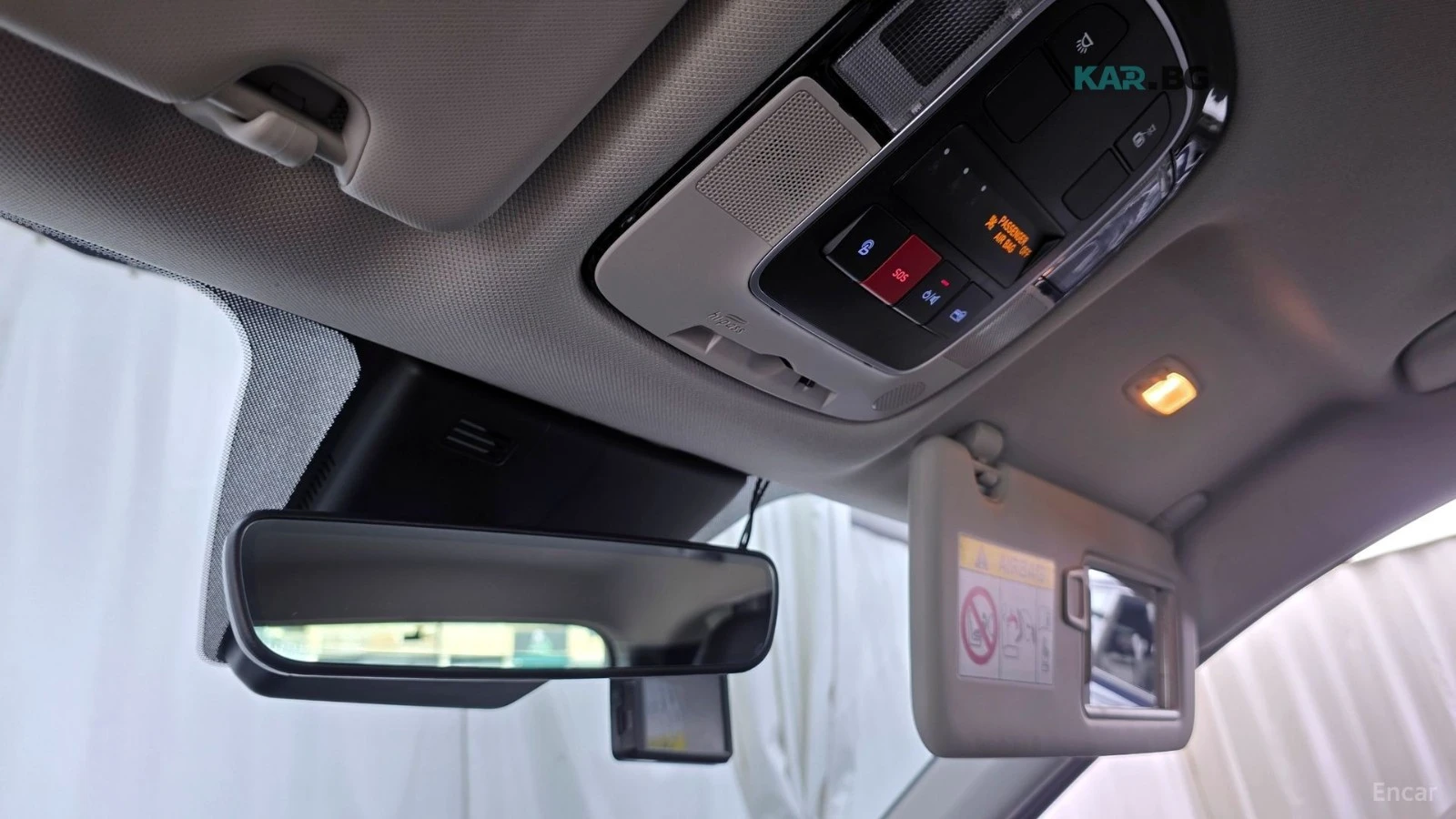 Hyundai Tucson NX4* КАМЕРА* СЛЕДЕНЕ НА ЛЕНТИ* , снимка 17 - Автомобили и джипове - 55314101