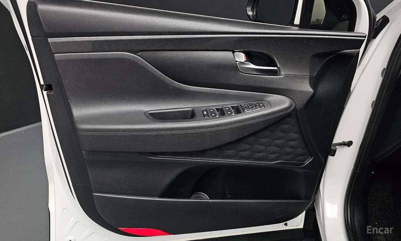 Hyundai Santa fe * ��������� ���� �� �������� * ���������� | Mobile.bg � ����������� 13
