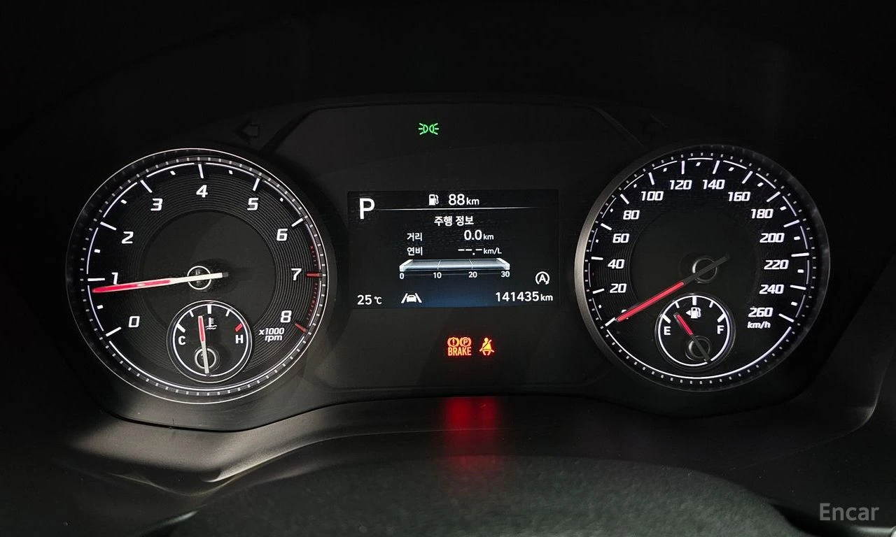 Hyundai Santa fe * ��������� ���� �� �������� * ���������� | Mobile.bg � ����������� 11