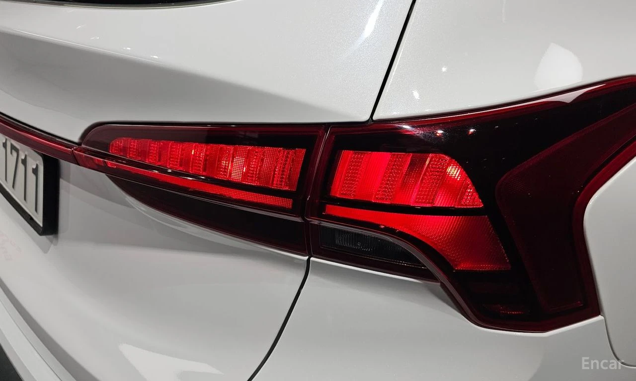 Hyundai Santa fe * ��������� ���� �� �������� * ���������� | Mobile.bg � ����������� 8