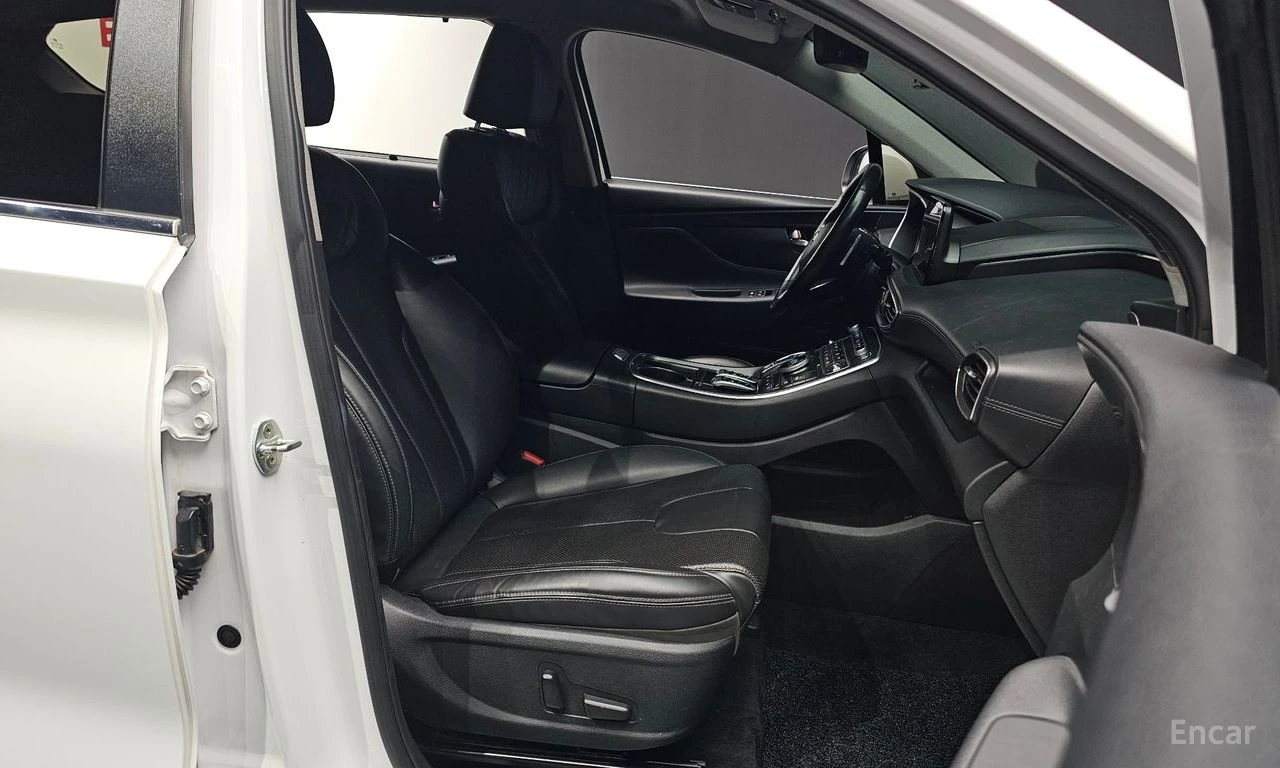 Hyundai Santa fe * ��������� ���� �� �������� * ���������� | Mobile.bg � ����������� 15