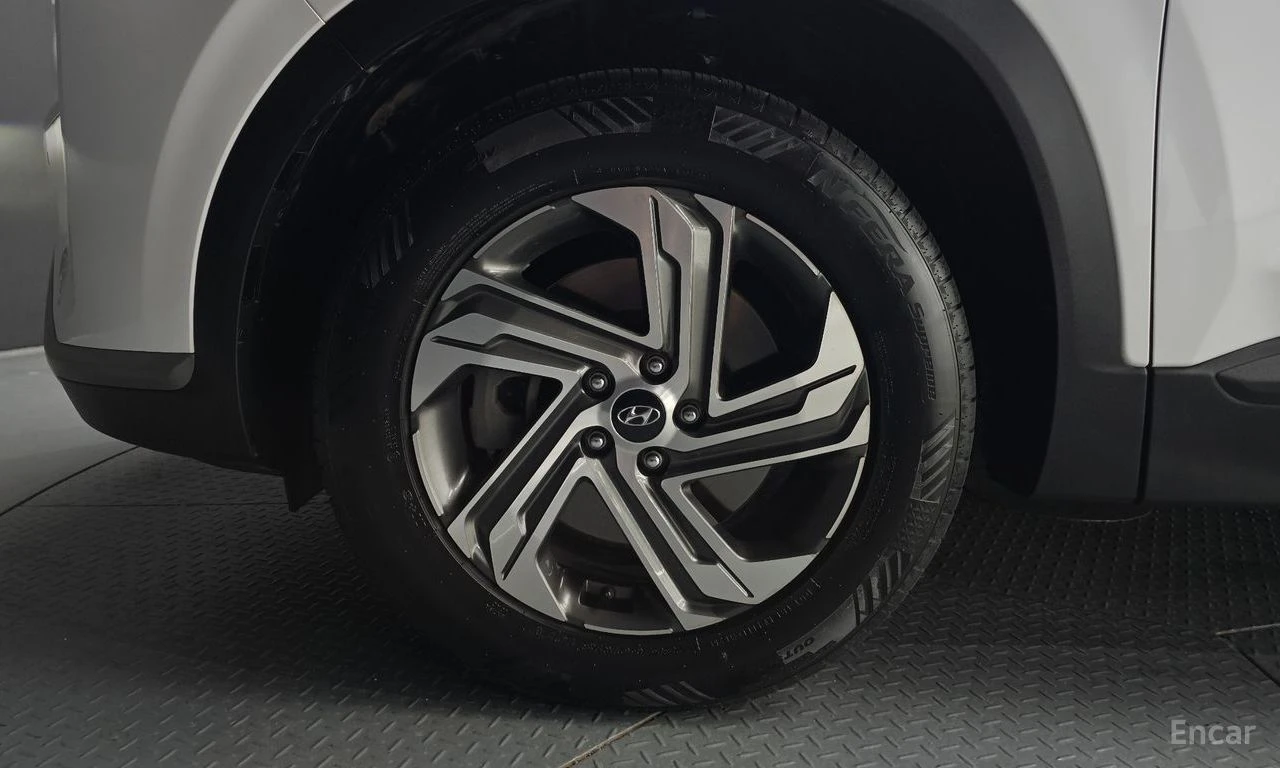 Hyundai Santa fe * ��������� ���� �� �������� * ���������� | Mobile.bg � ����������� 5