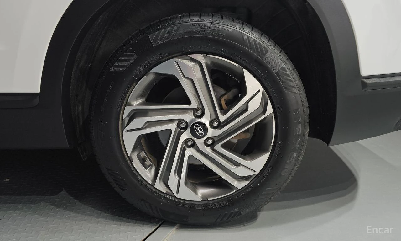 Hyundai Santa fe * ��������� ���� �� �������� * ���������� | Mobile.bg � ����������� 6