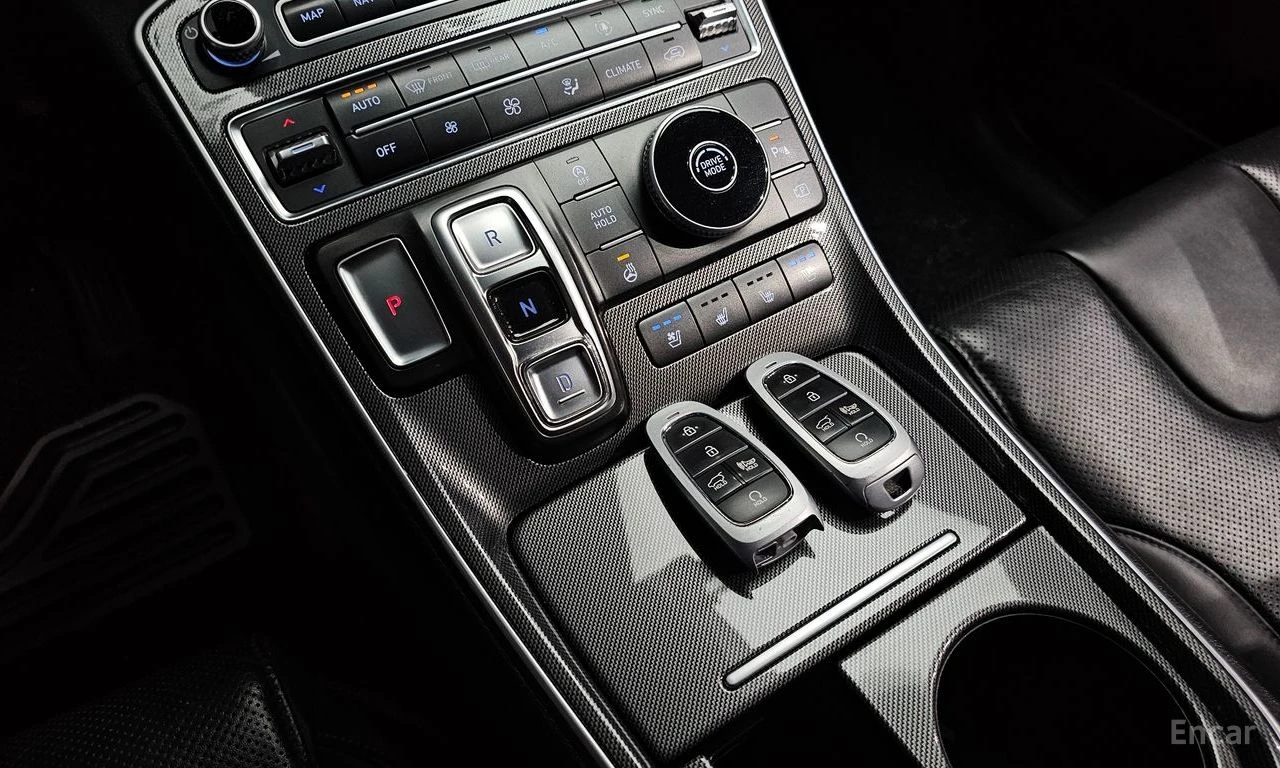 Hyundai Santa fe * ��������� ���� �� �������� * ���������� | Mobile.bg � ����������� 12