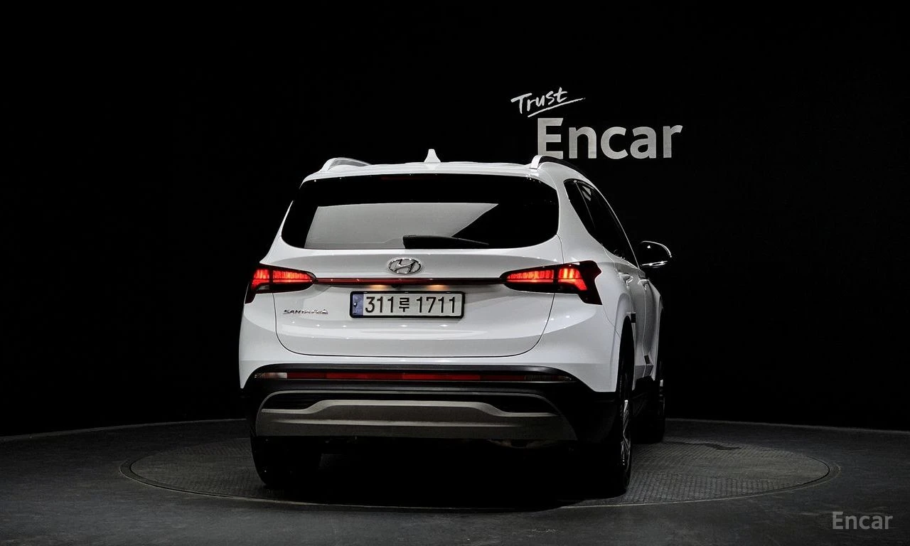 Hyundai Santa fe * ��������� ���� �� �������� * ���������� | Mobile.bg � ����������� 4