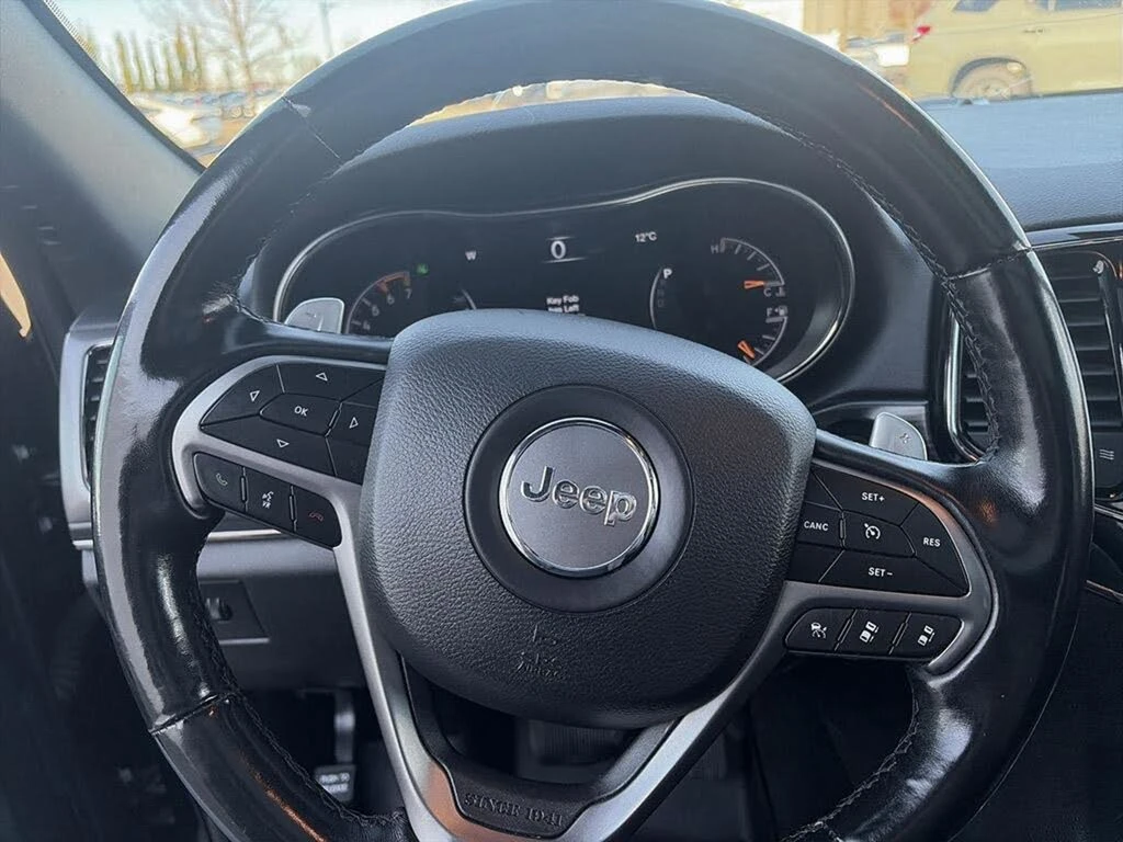 Jeep Grand cherokee AWD* �������* ����* ������* ���������*  | Mobile.bg � ����������� 8