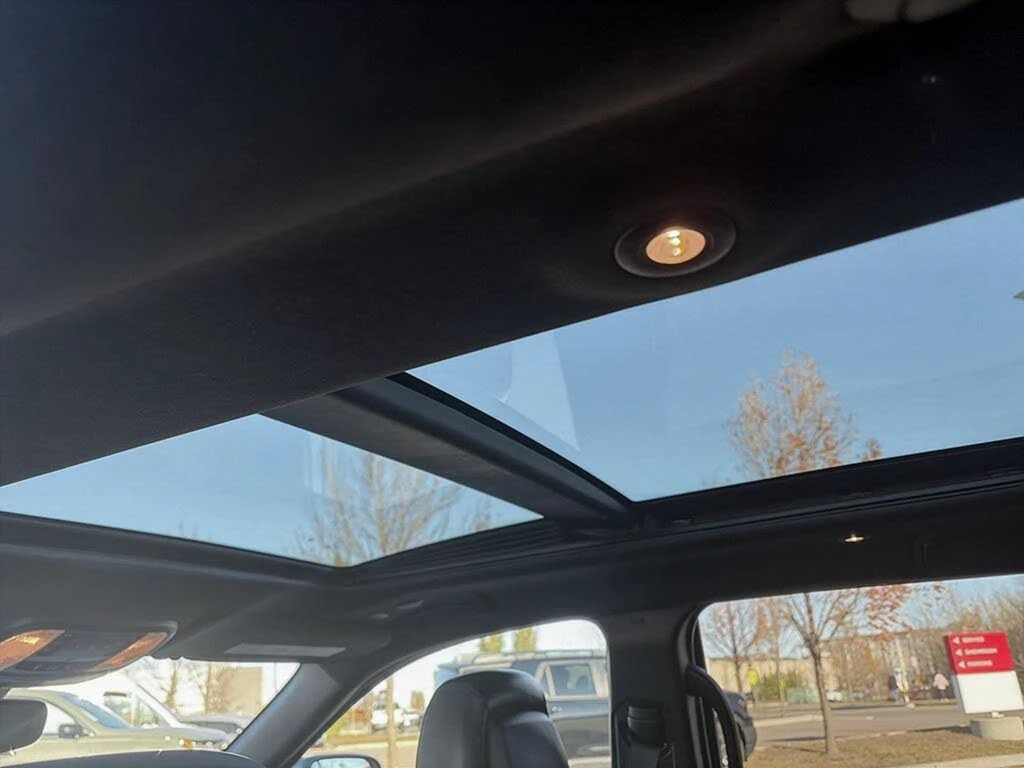 Jeep Grand cherokee AWD* �������* ����* ������* ���������*  | Mobile.bg � ����������� 15
