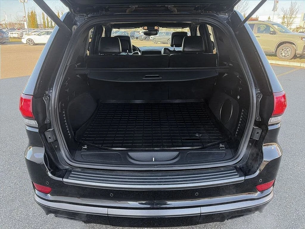 Jeep Grand cherokee AWD* �������* ����* ������* ���������*  | Mobile.bg � ����������� 5