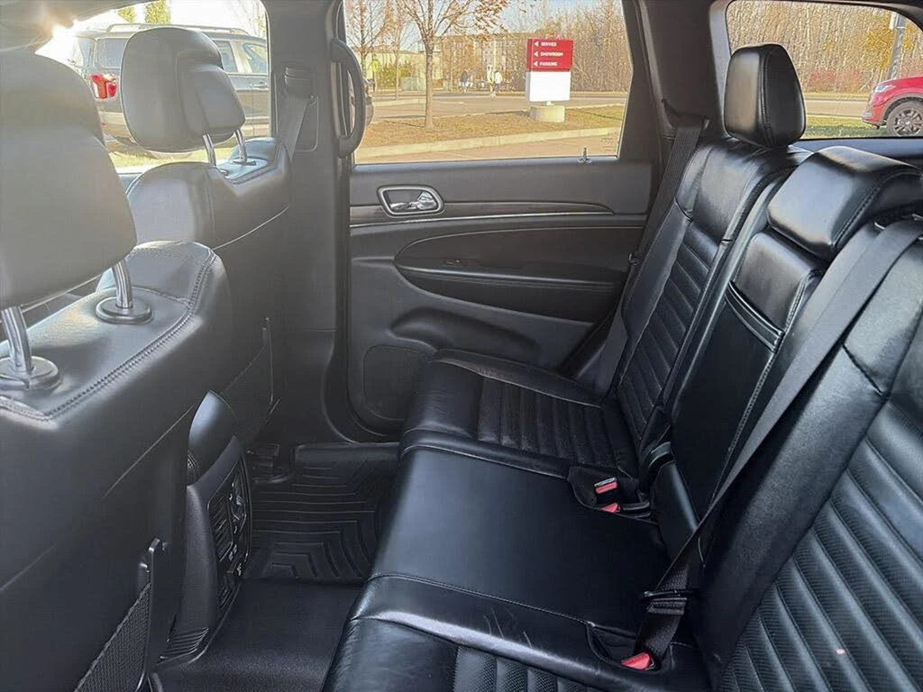 Jeep Grand cherokee AWD* �������* ����* ������* ���������*  | Mobile.bg � ����������� 14