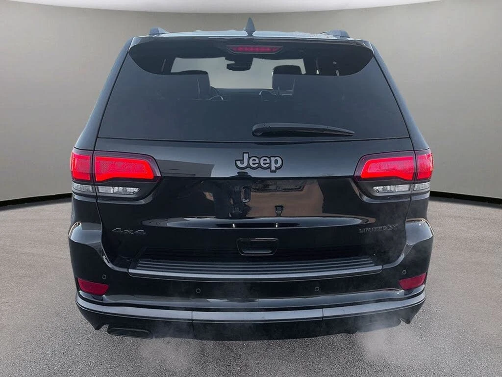 Jeep Grand cherokee AWD* �������* ����* ������* ���������*  | Mobile.bg � ����������� 4