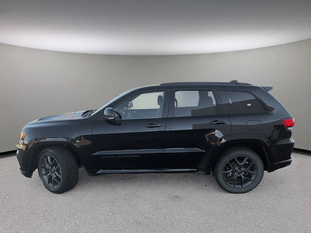 Jeep Grand cherokee AWD* �������* ����* ������* ���������*  | Mobile.bg � ����������� 2