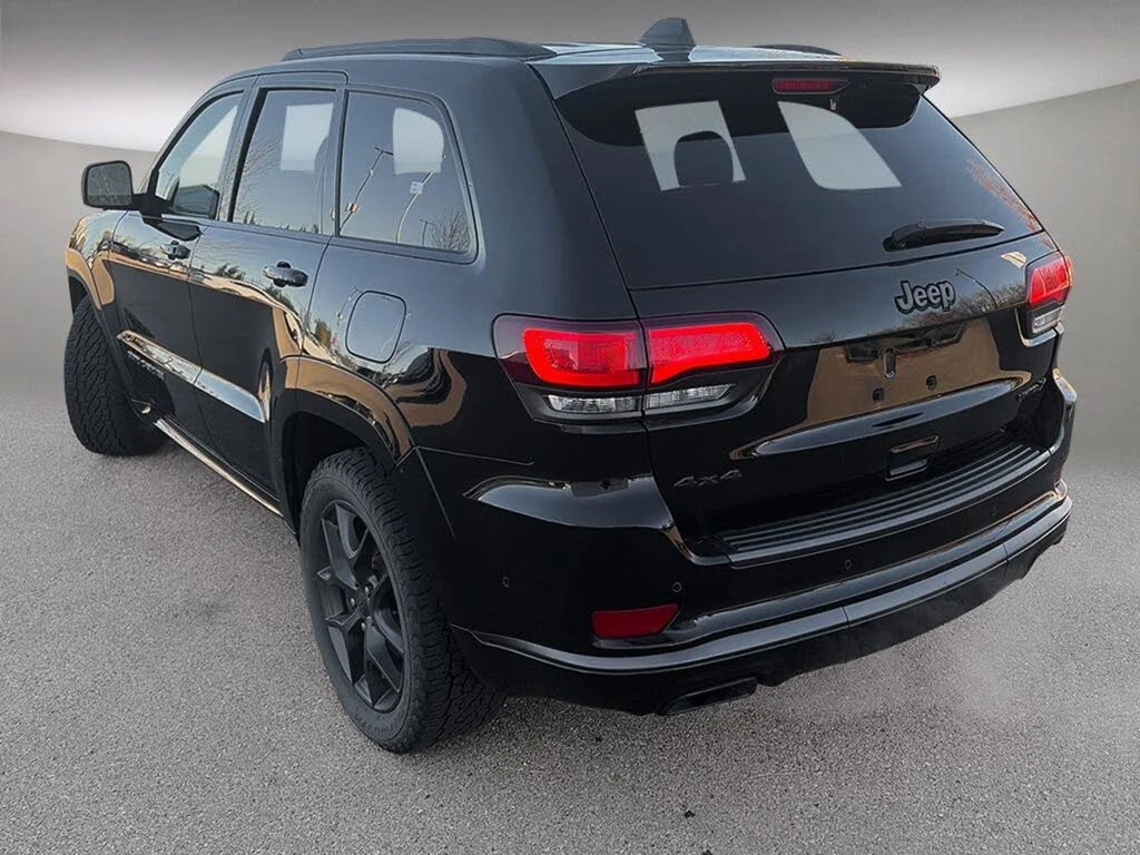 Jeep Grand cherokee AWD* �������* ����* ������* ���������*  | Mobile.bg � ����������� 3