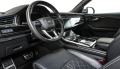 Audi Q8 50 TDI quattro - изображение 5