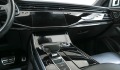 Audi Q8 50 TDI quattro - [12] 