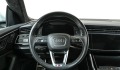 Audi Q8 50 TDI quattro - изображение 10