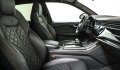 Audi Q8 50 TDI quattro - изображение 6