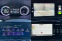 Обява за продажба на Kia Niro 1.6 plug-in ГАРАНЦИЯ! ~49 000 лв. - изображение 11