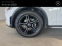 Обява за продажба на Mercedes-Benz GLC 220 d 4MATIC ~ 112 900 лв. - изображение 4
