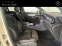 Обява за продажба на Mercedes-Benz GLC 220 d 4MATIC ~ 112 900 лв. - изображение 8