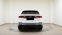 Обява за продажба на Audi Q8 50 TDI quattro ~30 500 EUR - изображение 1