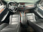 Обява за продажба на BMW X5 4.8* GAZ* REALNI KM*  ~15 555 лв. - изображение 9