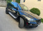 Обява за продажба на BMW X5 4.8* GAZ* REALNI KM*  ~15 555 лв. - изображение 2
